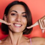 Anti-Aging Dentistry in Westlake Village