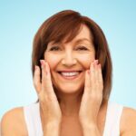 Anti-Aging Dentistry in Westlake Village