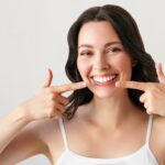 Teeth Whitening treatment in Westlake Village