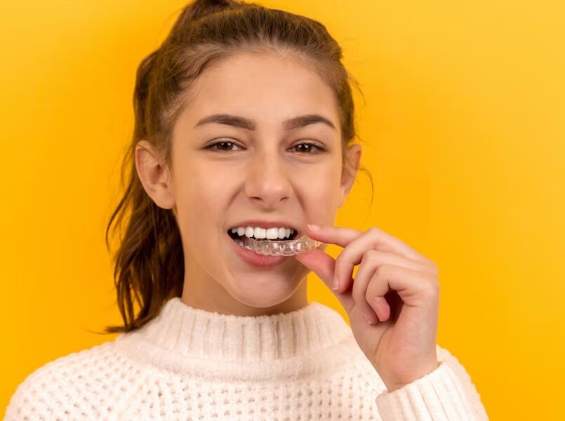 Invisalign Westlake Village