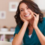 Dental Bonding in Westlake Village