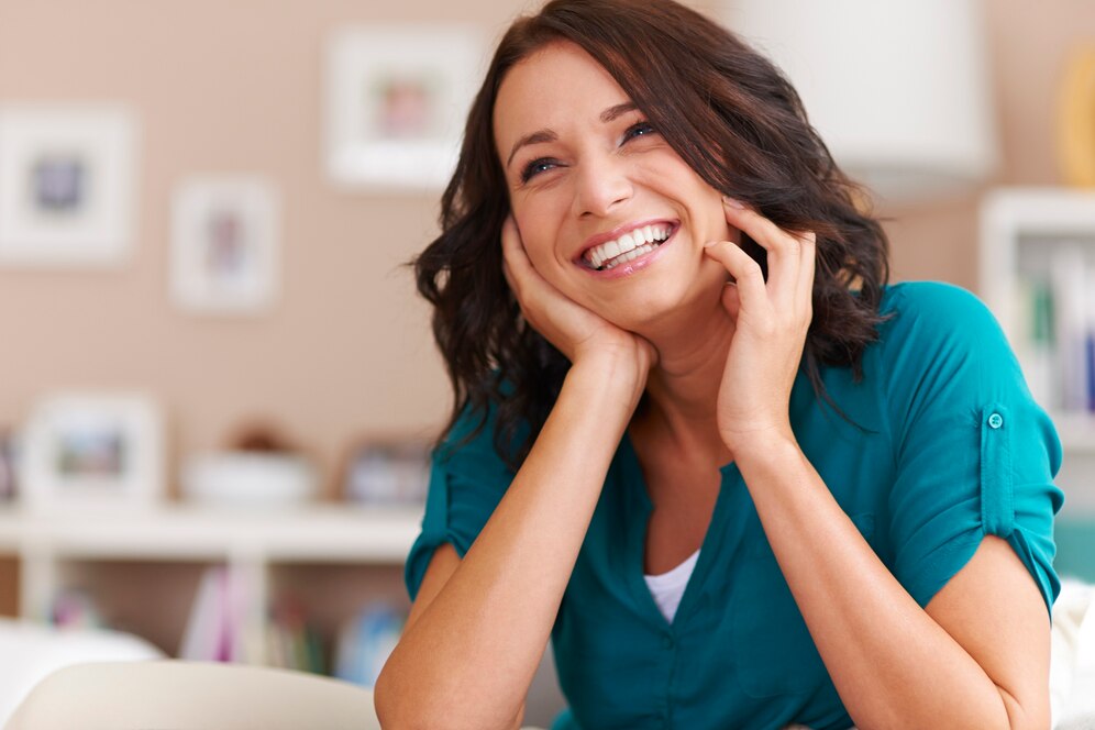 Dental Bonding in Westlake Village