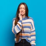 Dental Filling in Westlake Village