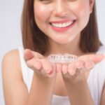 Invisalign in Westlake Village
