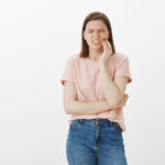 Preventative Dentistry in Westlake Village, CA