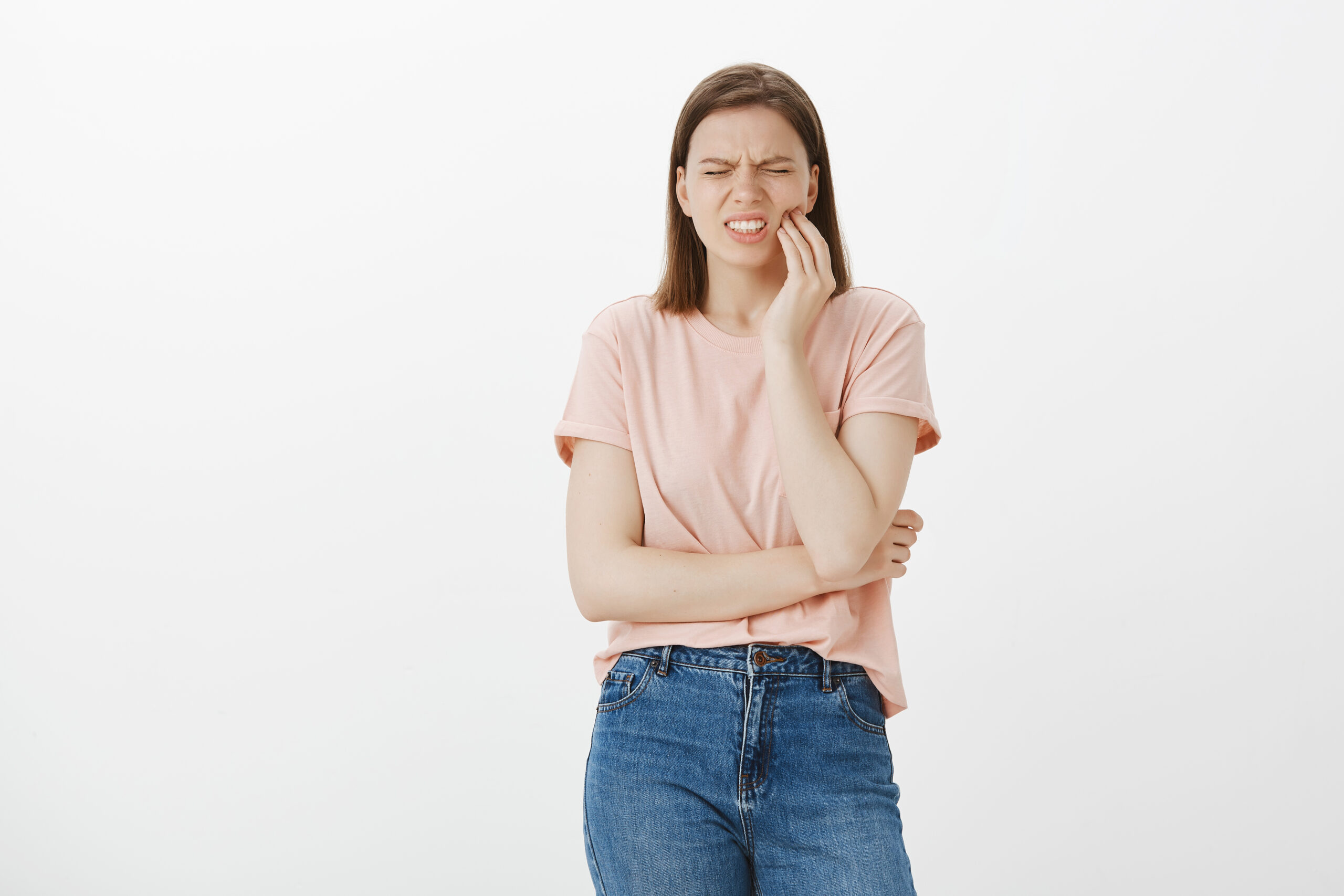 Preventative Dentistry in Westlake Village, CA