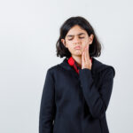 Dental Emergencies in Westlake Village