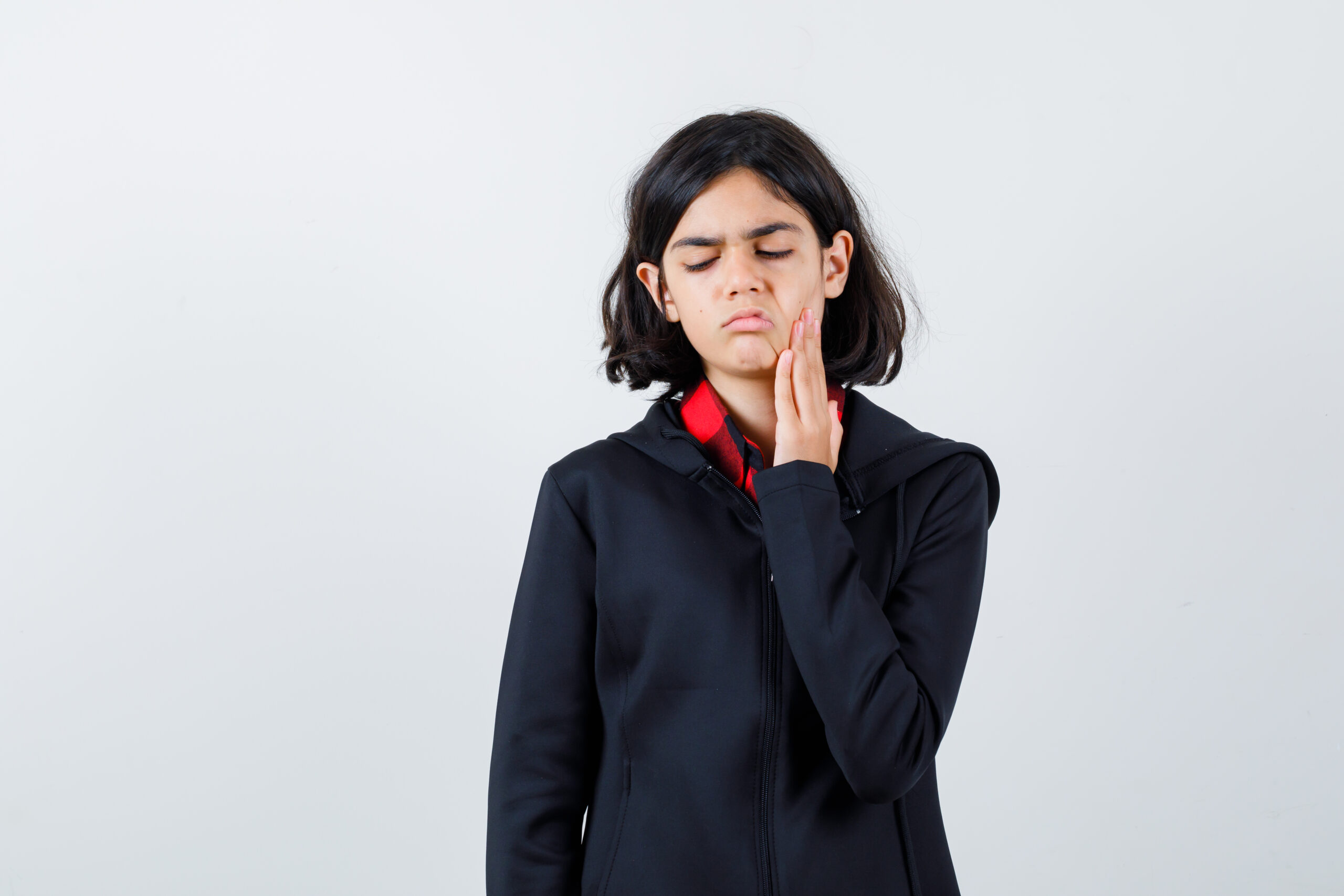 Dental Emergencies in Westlake Village