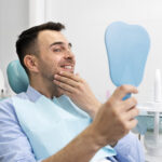 Root canal in Westlake Village, CA