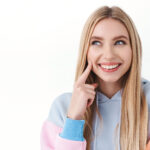 Restorative Dentistry in Westlake Village