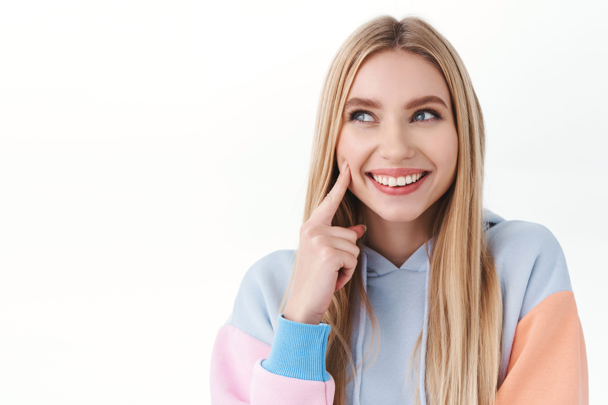 Restorative Dentistry in Westlake Village