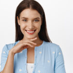Cosmetic Dentistry Westlake Village