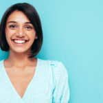 Cosmetic Dentistry in Westlake Village