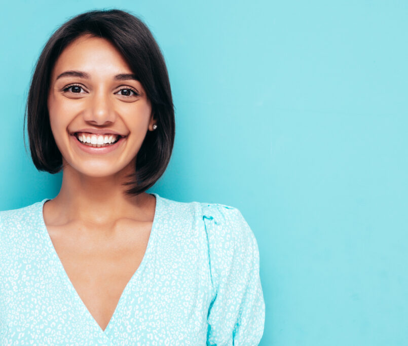 Cosmetic Dentistry in Westlake Village