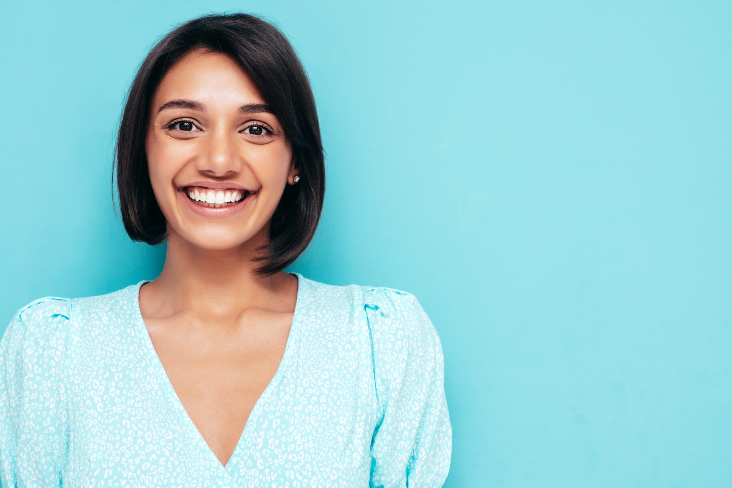 Cosmetic Dentistry in Westlake Village
