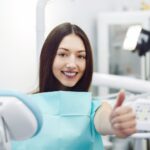 Cosmetic Dentistry in Westlake Village