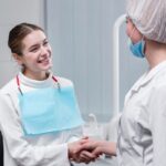 Preventive Dentistry in Westlake Village
