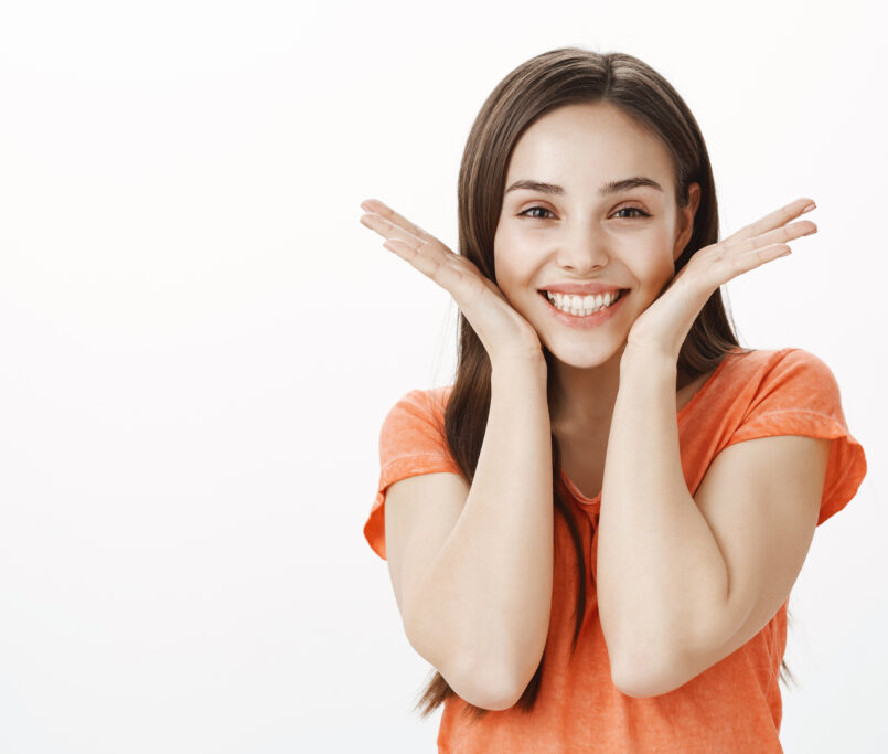 Teeth Whitening -Westlake Village, CA