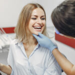 Restorative Dentistry in Westlake Village