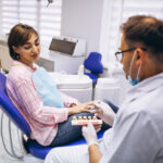 Root Canal Treatment- Westlake Village, CA