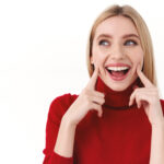 Dental Crown - Westlake Village, CA