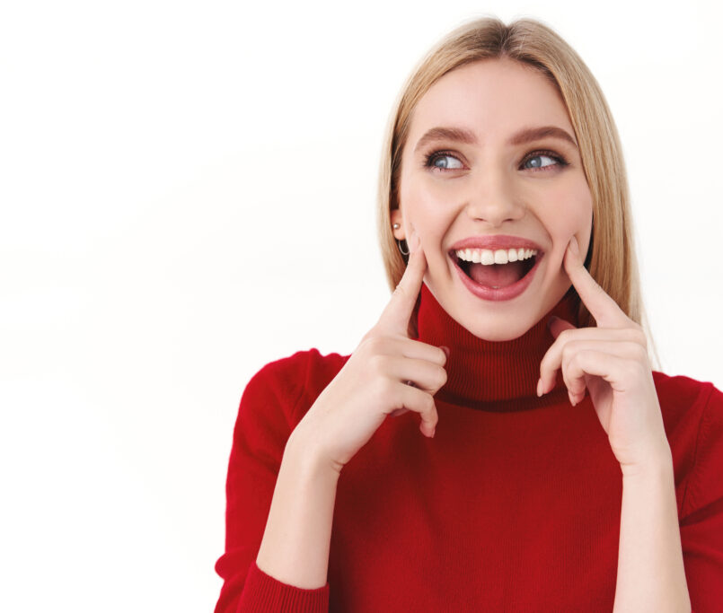 Dental Crown - Westlake Village, CA