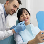 Dental Implants - Westlake Village, CA