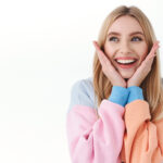 Dental Bridges - Westlake Village, CA