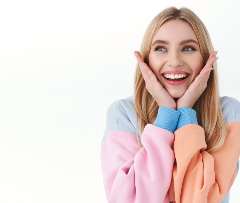 Dental Bridges - Westlake Village, CA