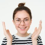 Dental Crown - Westlake Village, CA