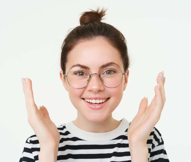 Dental Crown - Westlake Village, CA