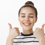 Dentures - Westlake Village, CA