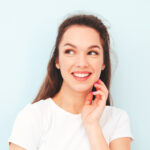 Invisalign - Westlake Village, CA