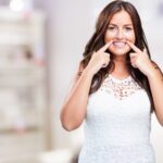 General Dentist in Westlake Village CA