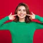 Restorative Dentistry Services in Westlake Village CA