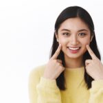 Invisalign in Westlake Village, CA