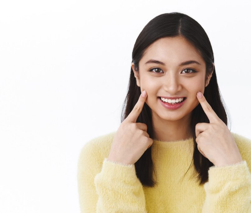 Invisalign in Westlake Village, CA