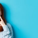 Restorative Dentistry in Westlake Village, CA