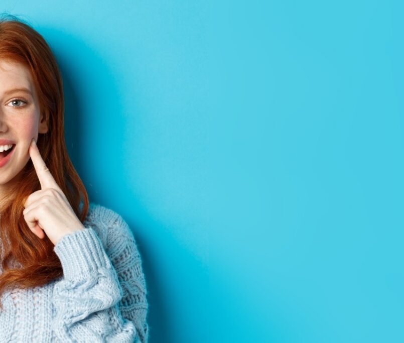 Restorative Dentistry in Westlake Village, CA