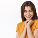TMJ Treatment in Westlake Village, CA