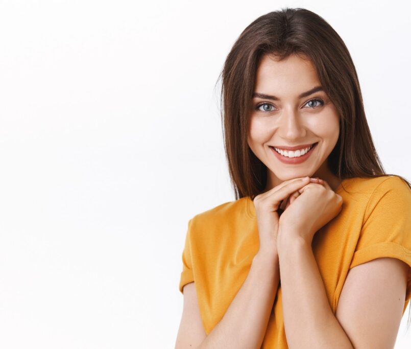 TMJ Treatment in Westlake Village, CA