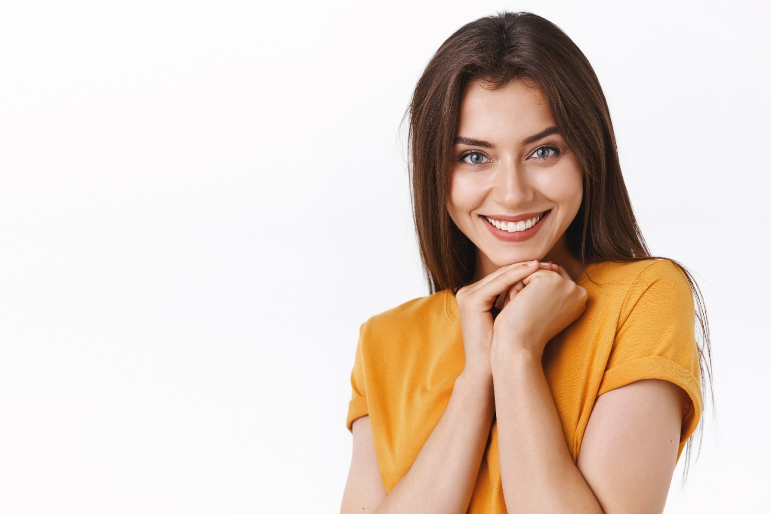 TMJ Treatment in Westlake Village, CA
