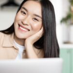 Cosmetic Dentistry in Westlake Village