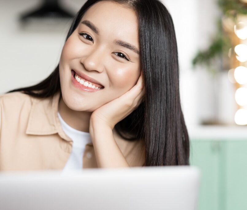 Cosmetic Dentistry in Westlake Village