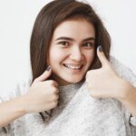 Dental Bridges in Westlake Village