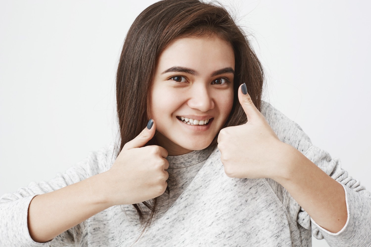Dental Bridges in Westlake Village