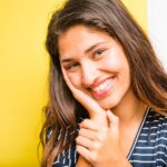 Dental Crowns in Westlake Village