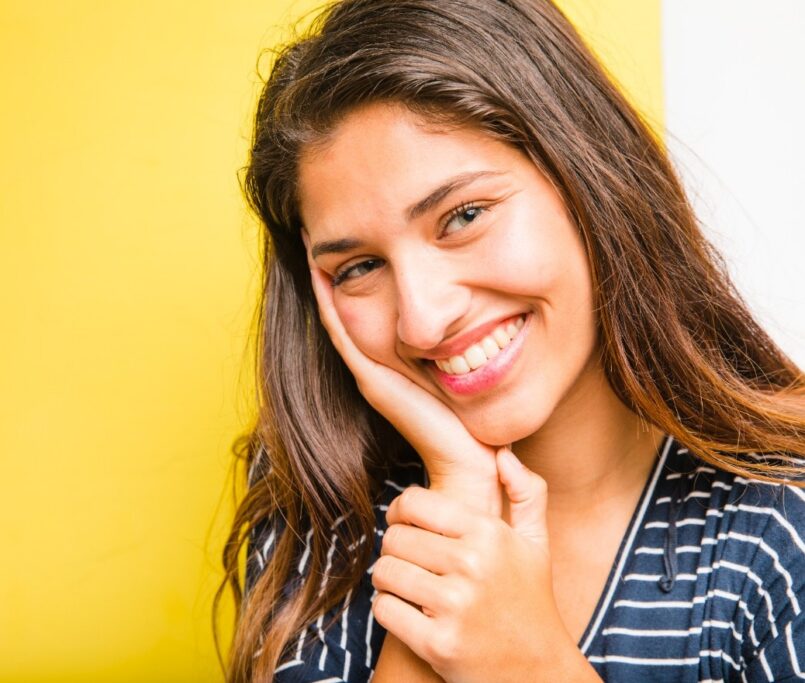 Dental Crowns in Westlake Village