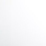 Cosmetic Dentistry in Westlake Village CA