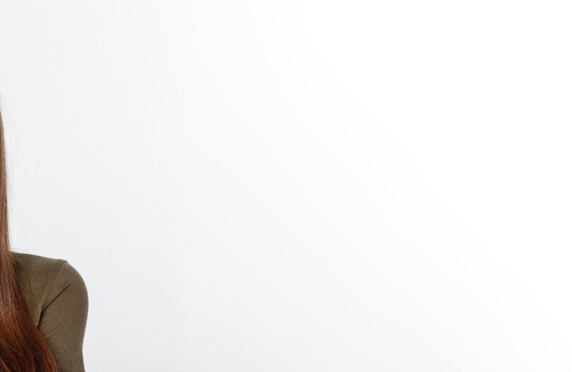 Cosmetic Dentistry in Westlake Village CA
